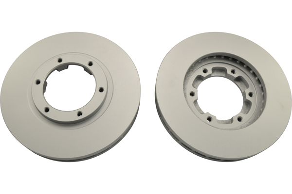 KAVO PARTS Bremžu diski BR-5790-C